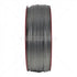 GUNMANSA Wire - Aluminium 2.0mm x 1000m - Braided Part No: EF44-5-2