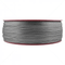 GUNMANSA Wire - Aluminium 2.0mm x 1000m - Braided Part No: EF44-5-2