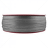 GUNMANSA Wire - Aluminium 2.0mm x 1000m - Braided Part No: EF44-5-2