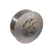 GUNMANSA Wire - Aluminium 2.0mm x 1000m - Solid Part No: EF44-5-1