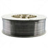 GUNMANSA Wire - Aluminium 2.0mm x 1000m - Solid Part No: EF44-5-1