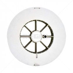 GUNMANSA Wire - Aluminium 2.0mm x 1000m - Solid Part No: EF44-5-1