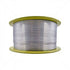 GUNMANSA Wire - Aluminium Solid 2.0mm 500m 3.3Kg Part No: EF44-15