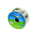 GUNMANSA Wire - Aluminium Solid 2.0mm 500m 3.3Kg Part No: EF44-15