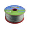 GUNMANSA Wire - Aluminium Stranded 2.0mm 500m 4.2Kg Part No: EF44-14
