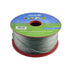 GUNMANSA Wire - Aluminium Stranded 2.0mm 500m 4.2Kg Part No: EF44-14
