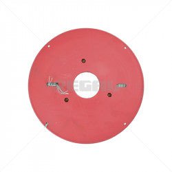 GUNMANSA Wire - Aluminium Stranded 2.0mm 500m 4.2Kg Part No: EF44-14