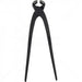 GUNMANSA Wire Cutter - Knippex Professional 99-250 Part No: TL95