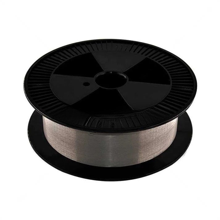 GUNMANSA Wire - Stainless 1.2mm 770m 316 / 7Kg Reel Part No: EF45-3