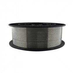 GUNMANSA Wire - Stainless 2mm 495m 316 / 12.5Kg Part No: EF45-6