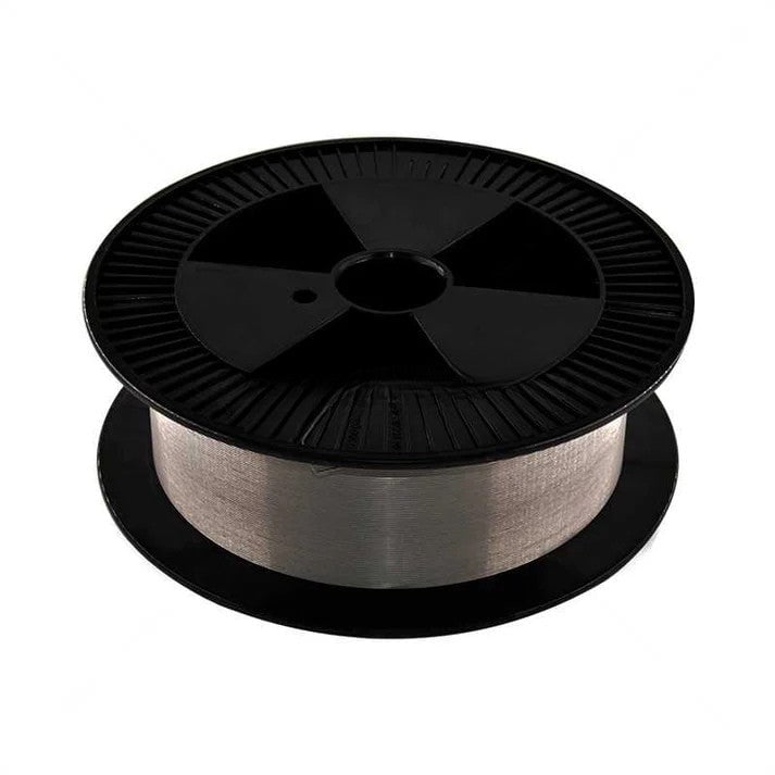 GUNMANSA Wire - Stainless 316 1.6mm 770m 12.5Kg Part No: EF45-2