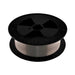 GUNMANSA Wire - Stainless 316 1.6mm 770m 12.5Kg Part No: EF45-2