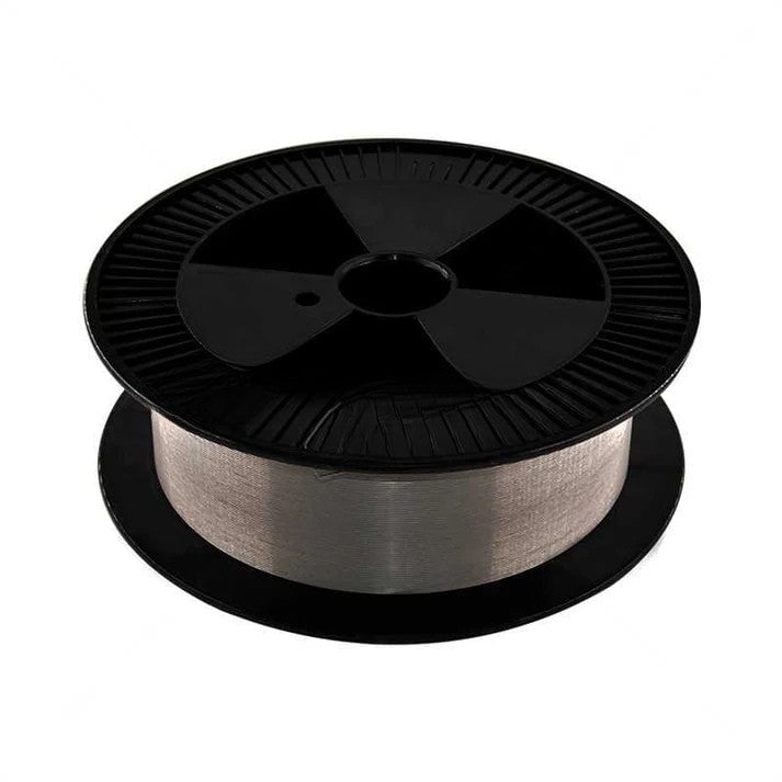 GUNMANSA Wire Stainless Steel 1.6mm 316 770m 12.5Kg Part No: EF45-1