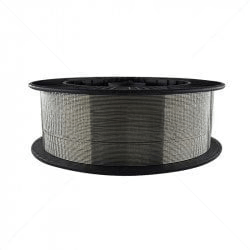 GUNMANSA Wire Stainless Steel 1.6mm 316 770m 12.5Kg Part No: EF45-1