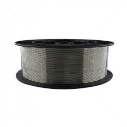 GUNMANSA Wire Stainless Steel 2.0mm 316 495m 12.5kg Part No: EF45