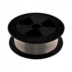 GUNMANSA Wire Stainless Steel 2.0mm 316 495m 12.5kg Part No: EF45