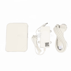 GUNMANSA Wireless 2-Way Repeater 868/869MHz