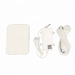GUNMANSA Wireless 2-Way Repeater 868/869MHz