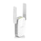 GUNMANSA Wireless AC750 Plus Range Extender; Wireless 802.11ac/n/g/b/a Wireless LAN; Dual-band connectivity for greater flexibility and r