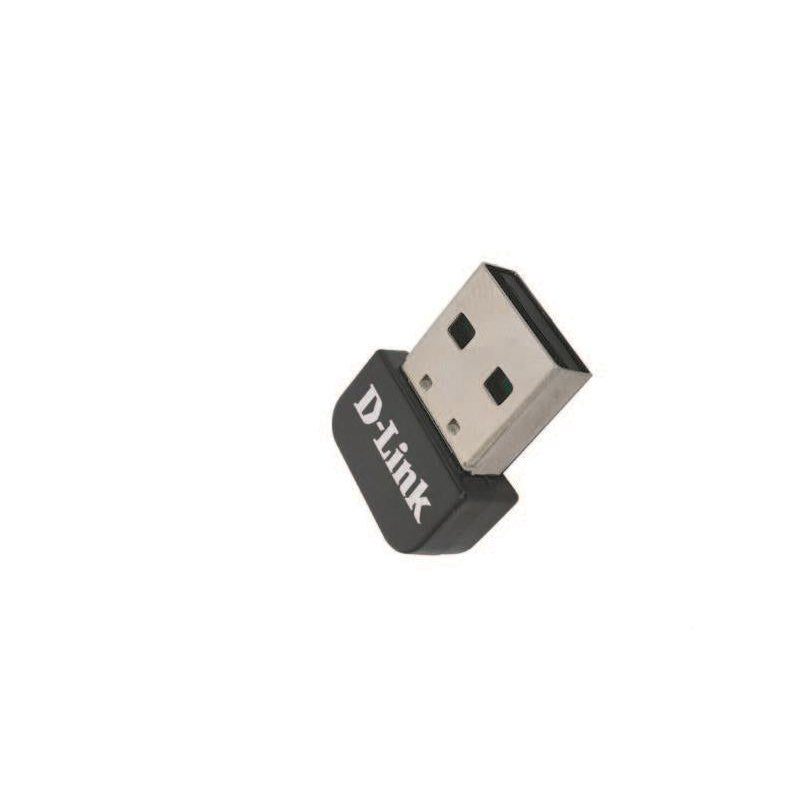 GUNMANSA Wireless AX300 Wi-Fi 6 Dual-Band USB 2.0 Adapter