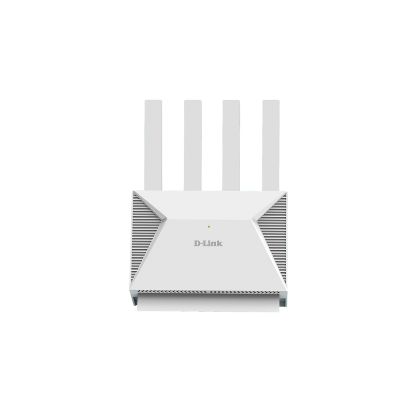 GUNMANSA Wireless BE 3600 Wi-Fi 7 Dual- Band 2.4GHz/5GHz (11be/ax/ac/b/g/n/a/k/v)  Mesh Router; MU-MIMO & OFDMA; MLO; 1 x 2.5 Gbps Wan an