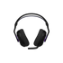 GUNMANSA Wireless Gaming Headset with LIGHTSYNC RGB |  2.4GHZ Detachable Mic - White|USB-A LIGHTSPEED Wireless Receiver |  Wired USB-A US