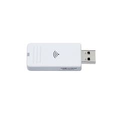 GUNMANSA Wireless LAN Adapter - ELPAP11 (2.4GHz & 5GHz) - ID 28029