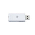 GUNMANSA Wireless LAN Adapter - ELPAP11 (2.4GHz & 5GHz) - ID 28029