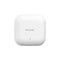GUNMANSA Wireless N300 PoE Access Point (Without Adapter)