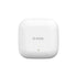 GUNMANSA Wireless N300 PoE Access Point (Without Adapter)
