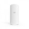 GUNMANSA Wisnetworks 2.4GHz Outdoor Wireless CPE 10dBi (300Mbps) Part No: NW204-1