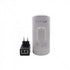 GUNMANSA Wisnetworks 5GHz Outdoor Wireless CPE 14dBi (433Mbps) Part No: NW205
