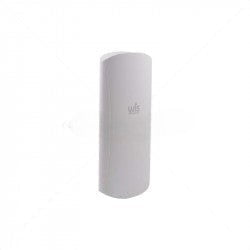 GUNMANSA Wisnetworks 5GHz Outdoor Wireless CPE 14dBi (433Mbps) Part No: NW205
