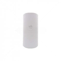 GUNMANSA Wisnetworks 5GHz Outdoor Wireless CPE 14dBi (433Mbps) Part No: NW205