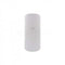 GUNMANSA Wisnetworks 5GHz Outdoor Wireless CPE 14dBi (433Mbps) Part No: NW205