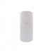 GUNMANSA Wisnetworks 5GHz Outdoor Wireless CPE 14dBi (433Mbps) Part No: NW205