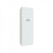 GUNMANSA Wisnetworks 5GHz Outdoor Wireless CPE 16dBi (867Mbps) Part No: NW202