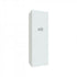 GUNMANSA Wisnetworks 5GHz Outdoor Wireless CPE 16dBi (867Mbps) Part No: NW202