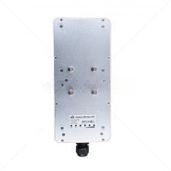 GUNMANSA Wisnetworks 5GHz Outdoor Wireless CPE 19dBi (2402Mbps) Part No: NW232