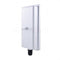 GUNMANSA Wisnetworks 5GHz Outdoor Wireless CPE 19dBi (2402Mbps) Part No: NW232