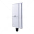 GUNMANSA Wisnetworks 5GHz Outdoor Wireless CPE 19dBi (2402Mbps) Part No: NW232