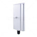 GUNMANSA Wisnetworks 5GHz Outdoor Wireless CPE 19dBi (2402Mbps) Part No: NW232
