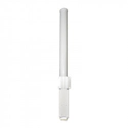 GUNMANSA Wisnetworks 5GHz Outdoor Wireless Omni Antenna 13dBi (with pigtails) Part No: NW224-3
