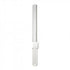 GUNMANSA Wisnetworks 5GHz Outdoor Wireless Omni Antenna 13dBi (with pigtails) Part No: NW224-3