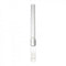 GUNMANSA Wisnetworks 5GHz Outdoor Wireless Omni Antenna 13dBi (with pigtails) Part No: NW224-3