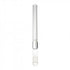 GUNMANSA Wisnetworks 5GHz Outdoor Wireless Omni Antenna 13dBi (with pigtails) Part No: NW224-3
