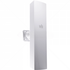 GUNMANSA Wisnetworks 5GHz Outdoor Wireless Sector (120 degrees) 16dBi (867Mbps) Part No: NW230