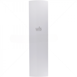 GUNMANSA Wisnetworks 5GHz Outdoor Wireless Sector (120 degrees) 16dBi (867Mbps) Part No: NW230