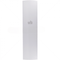 GUNMANSA Wisnetworks 5GHz Outdoor Wireless Sector (120 degrees) 16dBi (867Mbps) Part No: NW230