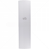 GUNMANSA Wisnetworks 5GHz Outdoor Wireless Sector (120 degrees) 16dBi (867Mbps) Part No: NW230